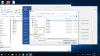 Screenshot (7).png