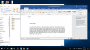 Screenshot (8).png