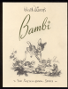 bambi.png