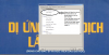 Acrobat_n8vBxFSvgj.png