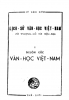 0174.Lịch sử văn học VN từ thời thượng cổ đến hiện đại Q1.PNG