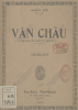0461.Văn chầu - Tân Dân Thư Quán.PNG