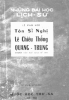 0515.Tôn Sĩ Nghị - Lê Chiêu Thống - Quang Trung.PNG