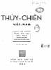 0525.Thuỷ chiến Việt Nam.PNG