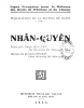 0532.Nhân quyền.PNG