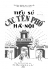 0537.Tiểu sử các tên phố Hà Nội.PNG