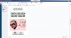 FineReaderOCR_vjHUIovUYO.png