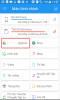 upload_2018-12-27_11-32-33.png
