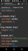 Screenshot_20181229-065513.png