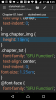 Screenshot_20181229-082618.png