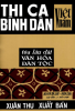 0070.Thi ca bình dân Việt Nam, quyển III.PNG