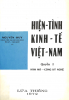 0117.Hiện tình kinh tế Việt Nam Q1.PNG