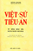 0175.Việt sử tiêu án - Từ Hồng Bàng đến ngoại thuộc nhà Minh.PNG