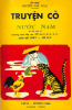 0210.Truyện cổ nước Nam Quyển Hạ.PNG