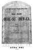 0300.Đại Nam quốc sử diễn ca QI.PNG