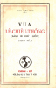 0314.Vua Lê Chiêu Thống.PNG