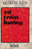 0323.Xứ trầm hương.PNG