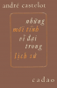 0357.Những mối tình vĩ đại trong lịch sử.PNG
