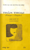 0422.Thần thoại Việt-Nam – Trung-Hoa – Nhật-Bản – Đại-Dương.PNG