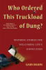 cover.png
