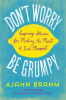 Don't Worry.png