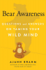 Bear Awareness - Brahm.png