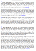 upload_2019-1-1_21-6-46.png