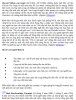 upload_2019-1-1_21-7-58.png