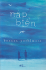 nap bien cover 1.png
