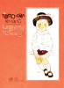 totto-chan cover.png