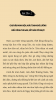 Screenshot_2019-01-08-05-33-33.png