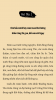 Screenshot_2019-01-08-05-32-18.png