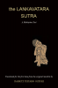 cover 01.png
