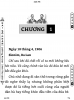 screenshot_2019_01_10T15_05_58+0700.png