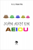 bia-AEIOU.png