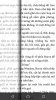 upload_2019-1-14_16-53-14.png