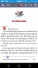 upload_2019-1-14_16-54-14.png