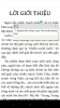 upload_2019-1-14_16-54-38.png