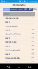 Screenshot_20190117-140003.png