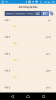 Screenshot_20190117-135923.png