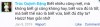 Screenshot_20190117-155333~3.png