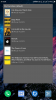 Screenshot_2019-01-18-16-16-43-724_com.miui.home.png