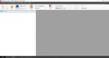 Screenshot (4).png