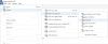 Screenshot (2).png