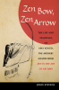 cover.png