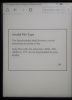 Screenshot_2019-02-07-11-34-25-185_com.alensw.PicFolder~01.png