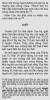 Screenshot_2019-02-14-19-30-08-10.png