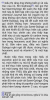 Screenshot_2019-02-14-19-19-26-95.png