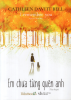 em chua tung quen anh cover 1.png