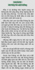 Screenshot_2019-02-16-11-59-11-42.png